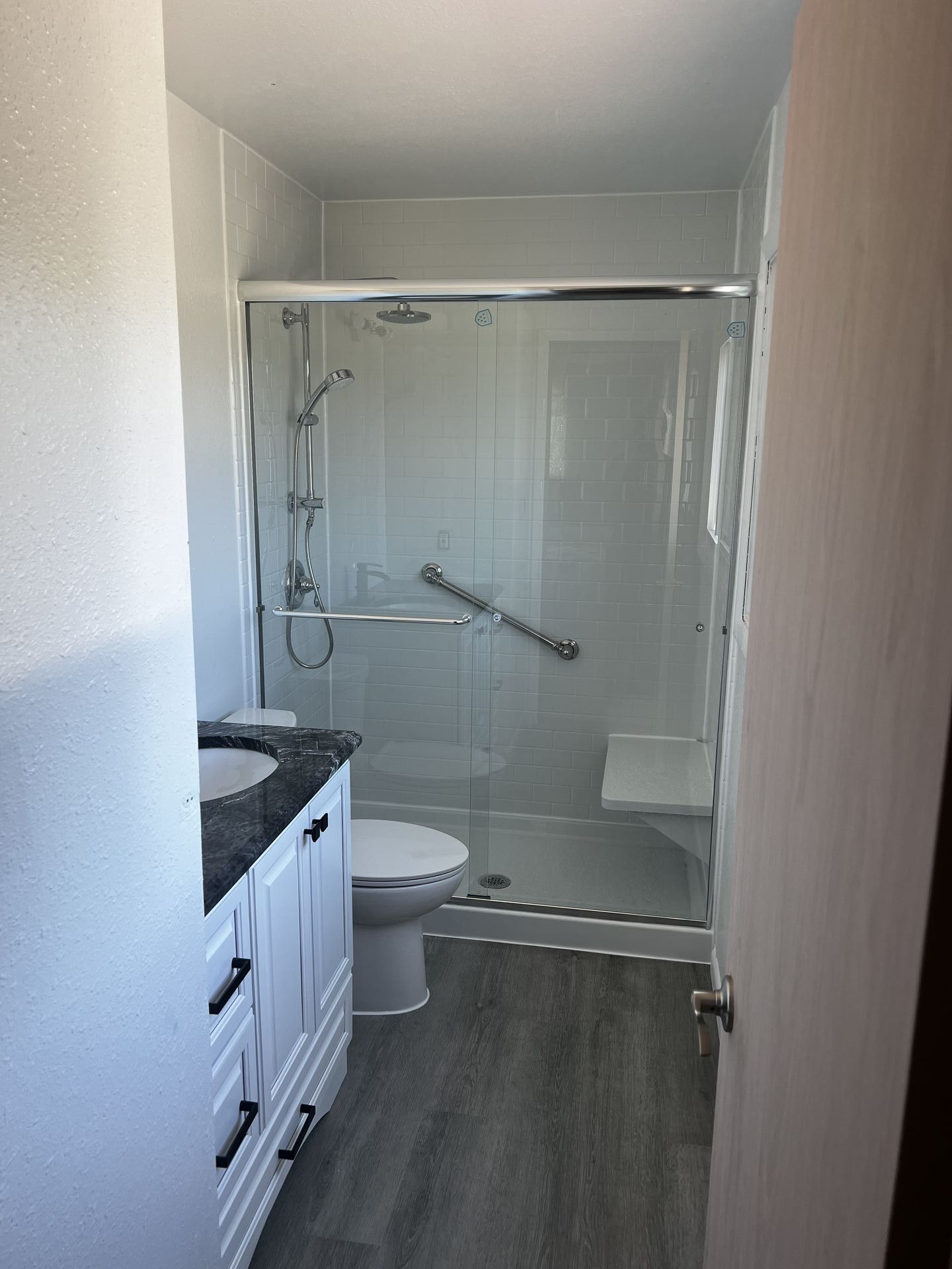 IMG 0355