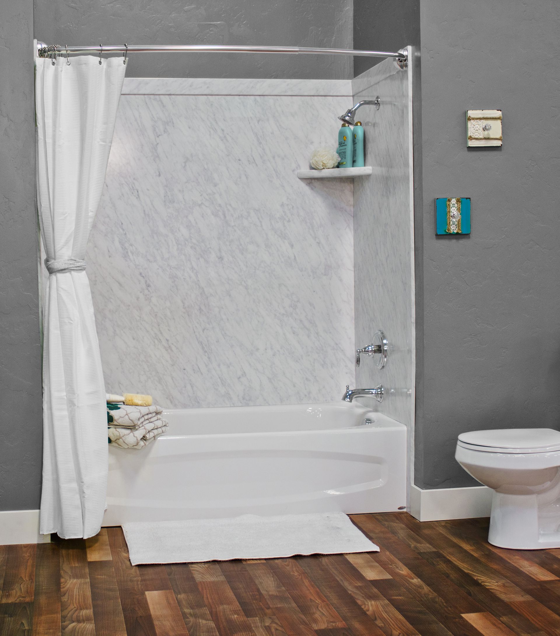 Beyond Windows and Bath gallery photo