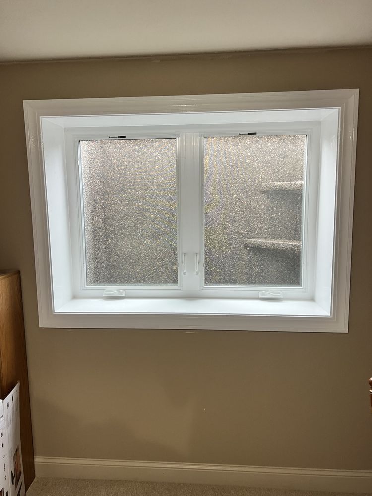 Beyond Windows and Bath gallery photo